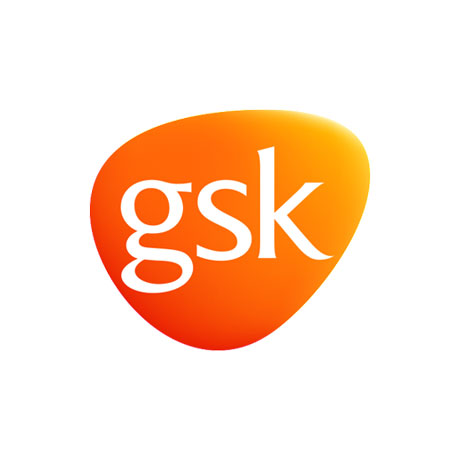 GSK
