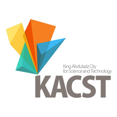 KACST