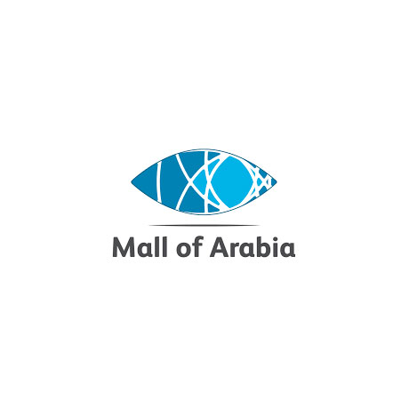 Mall of Arabia