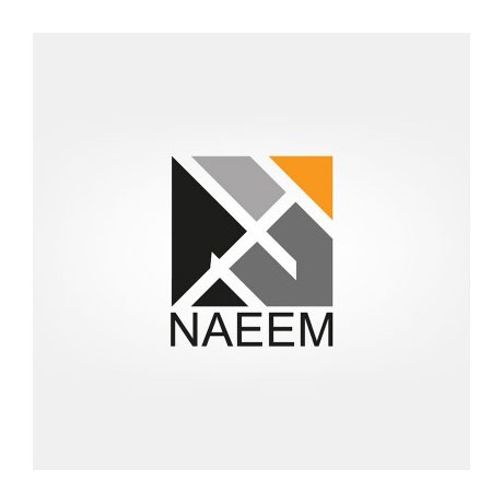 NAEEM