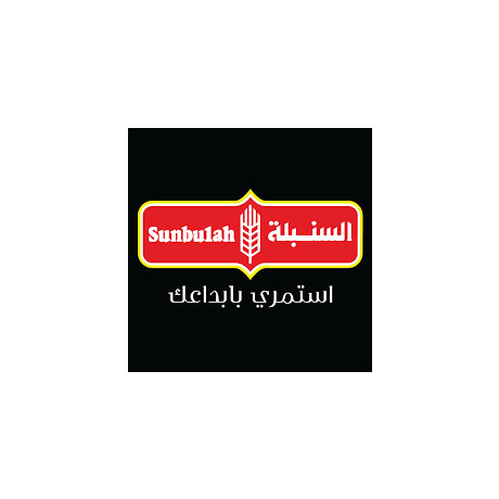 Sunbulah